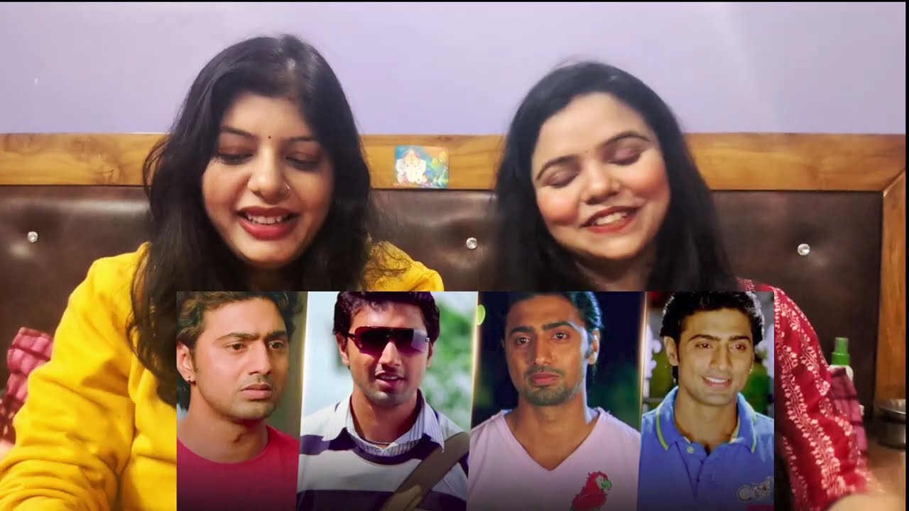 Nostalgia Unlimited - Megastar Dev Birthday Special | Best Scenes & Dialogues | Vibe Check 