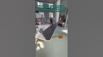 kn700 Curve edge banding and trimming machine#woodworkingmachinery#edgebandingmachine#automatic