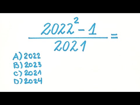 🔥 HELP MATEMÁTICA BÁSICA | Expressão Numérica de ano novo! Consegue resolver?