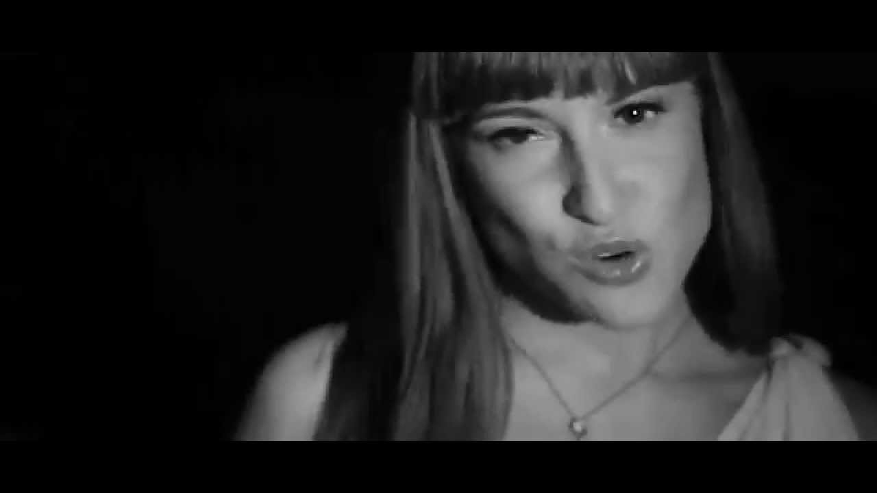 #ЖаждаЗвука