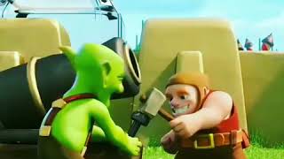 Karna Su Sayangnear Feat Dian Sorowea  Cover vivi Artika