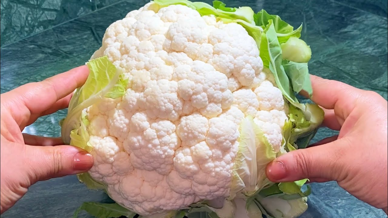 لْيومَا نروحو نقضو مع بعض ونطيبو مع بعض وصفة ساهلة سريعة إقتصادية والبنه أكيد حاضرة👌🏻😋