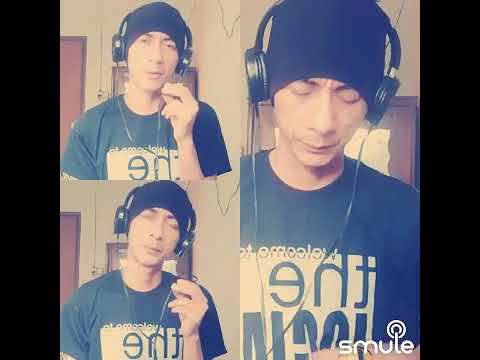 Loving u ( Reza ananda )