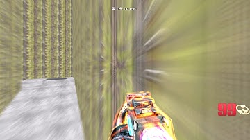 pornstar-run2[mdf.cpm.bot]