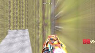 pornstar-run2[mdf.cpm.bot]