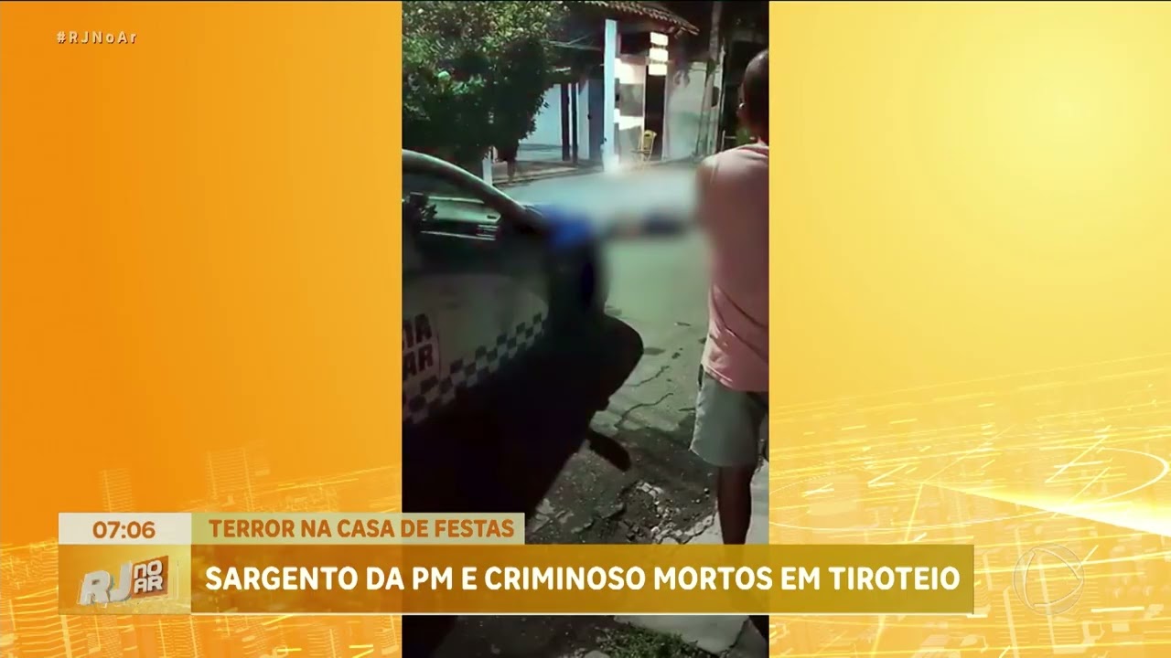 RJA R7 09MAR26   MORTOS NOVA IGUACU   VT