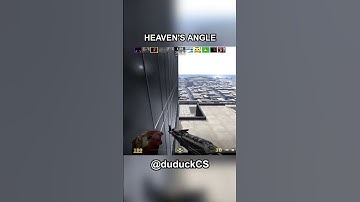 INSANE BOOST on AGENCY in CS2