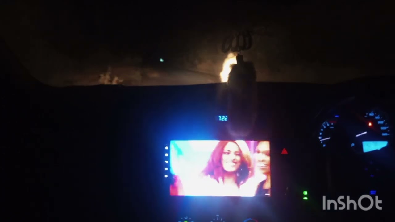 Today night enjoy with friends mute mode🤣