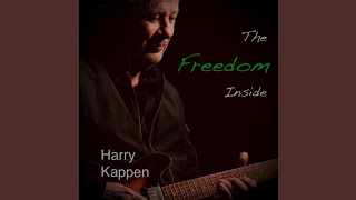 The Freedom Inside