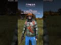 В ПЕРВЫЕ 10 ЧАСОВ ПЫТАЕШЬСЯ ПОНЯТЬ КАК ДЕЛАТЬ КОСТЁР #дейз #dayz #dayzgamers #dayzmod #dayzpvp