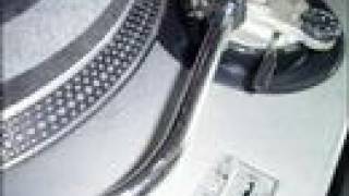 Missy Elliott  I Cant Stand The Rain lumbajak Remix