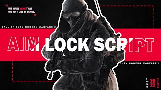 ** NEW** Cronus Script  - COD Modern Warfare 2 Magnet Aim Lock, Anti Recoil, Aim Stability & More! 😍