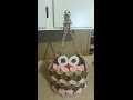 How to Crochet an Owl Purse | Bagoday Crochet | Tutorial #74