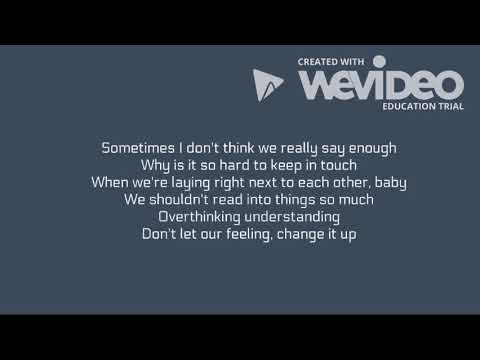 gonna-love-me---teyana-taylor-(lyrics)