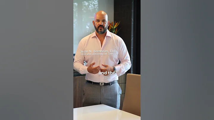 We’re proud to have positive feedback not only for our attorneys but for every member of our team