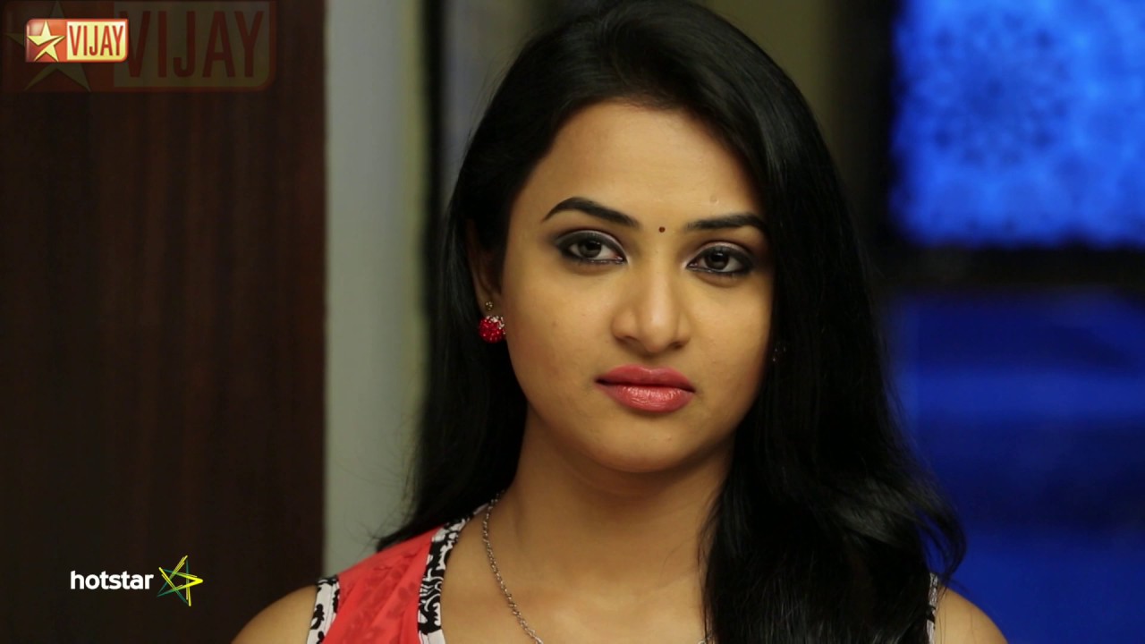 Maapillai Full Episode 90