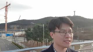 영종도 투자 2번째 카지노 푸리&시저스 현장 미단시티 인근 분할토지 몇개 남지 않았는데 투자타이밍 놓치지마세여~