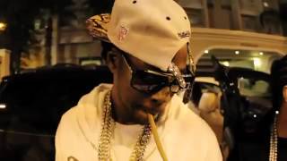Boo Rossini (Ft. Yo Gotti, 2 Chainz & Billy Blue) - 100 @OfficialRickRossTV