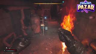 Information How to Examine the Workshop for Any Clues The Price Goes Up Stalker 2  Quick Guide Guide