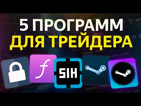 Видео: Окно «Панель управления» или «Восстановление системы» пустое в Windows 10/8/7