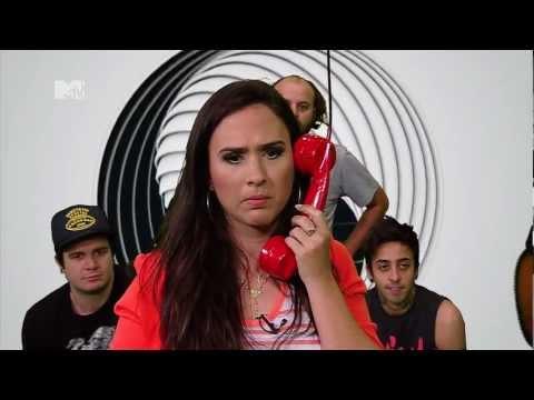 Trolalá MTV (70) | 03/09/2012