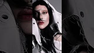 Lady Gaga #music #ladygaga #chromaticaball