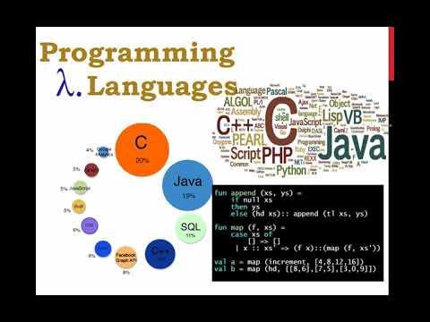T1 3prep ch2 L8 intro to visual basic .net p1