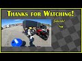 End of video