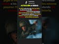 La regla de The Last of Us que los actores debían cumplir #shorts
