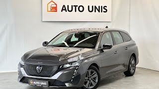 Peugeot 308-199