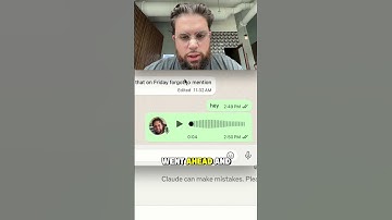 syncOS - Connect your ENTIRE TECH STACK to One AI Hub. #shorts