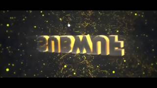 Realtime and Tricks in Nebulous  Ft Rize and Goltrey