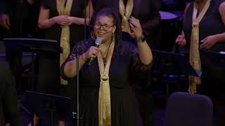 For Every Mountain | Kurt Carr