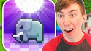 DISCO ZOO - Part 1 (iPad Gameplay Video) screenshot 4