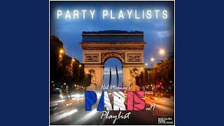 Download Lagu Domino MP3