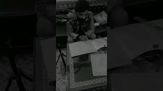 Math Lecture Record Karne Ka Asaan Tareeqa | Best Tips & Tools"Math Lecture Recording