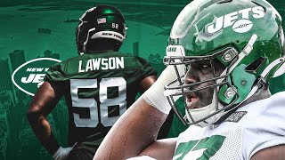 REPORT: Becton & Lawson Placed on PUP List.  What Does This Mean?