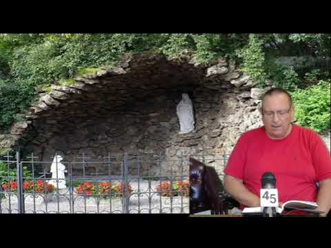 NCTV45’s Thought for the Day Monday July 22 2019 camera iphone 8 plus apk