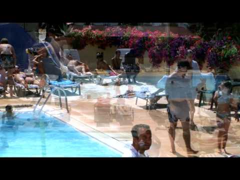 Video-thumbnail van Camping L