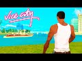 ЭТО УЖЕ НЕ SAMP... (ОБНОВЛЕНИЕ) - Arizona Vice City