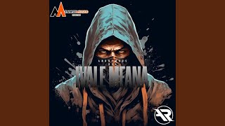 Ivale Mfana(Silverbullet)