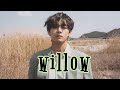 Kim Taehyung💜(WILLOW)💜FMV