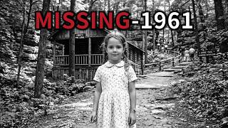 Illinois 1961 cold case solved — arrest shocks community