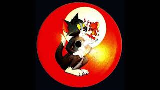 Tom \u0026 Jerry - The One Reason