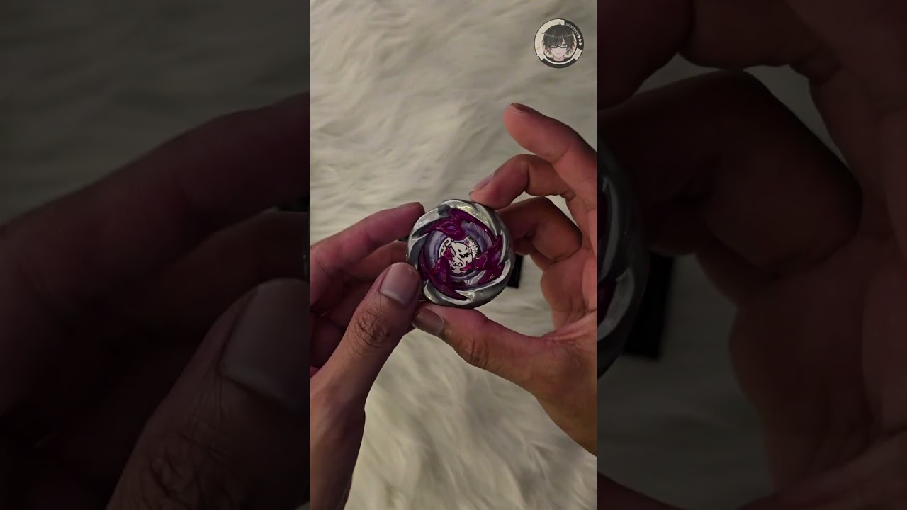 Beyblade X Random Booster Vol  5 Unboxing  