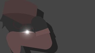 Speed test // m4a1 // Sticknodes