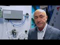 Zemfyre: Memberstatement Hannover Messe 2023
