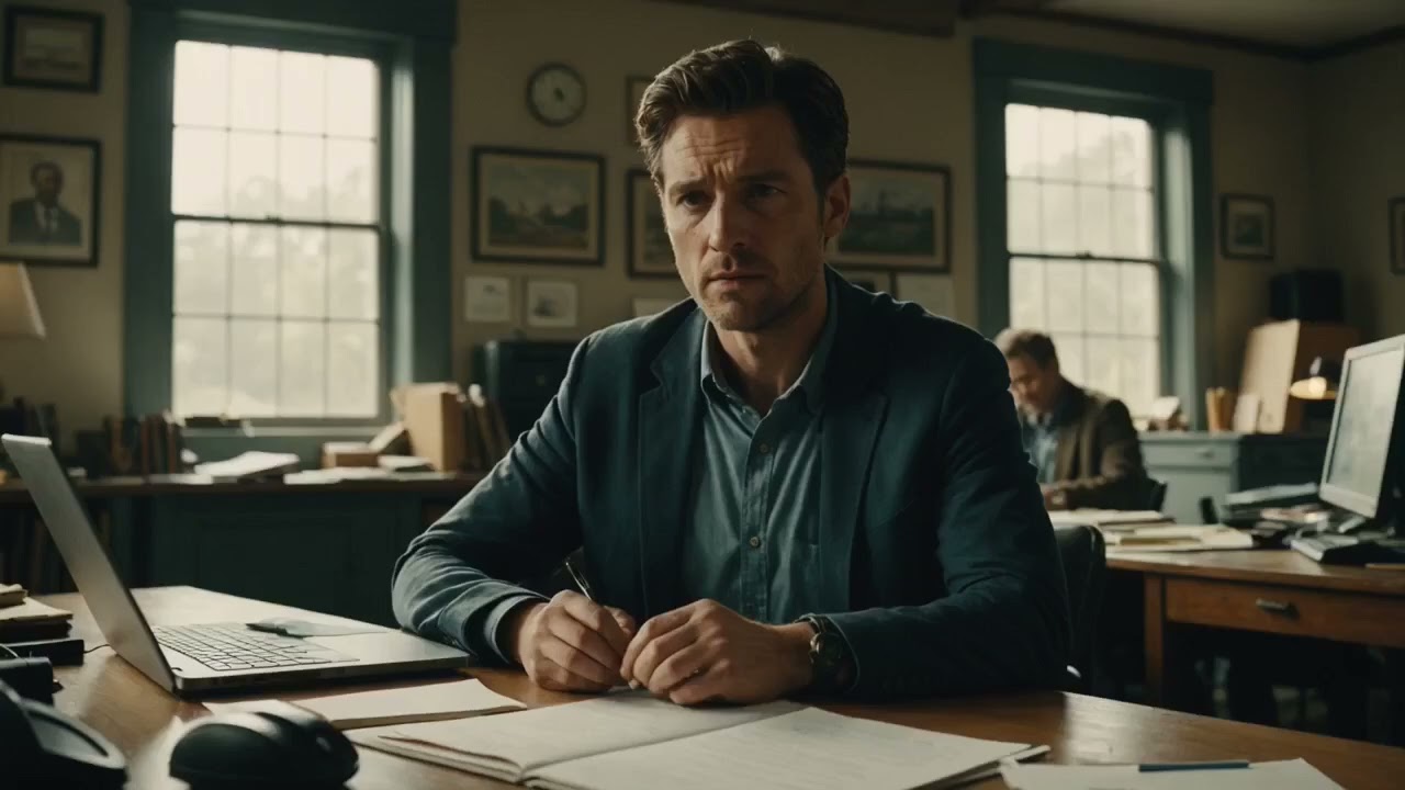 Growth often feels slow before it becomes visible.