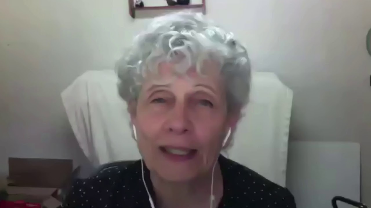 Congratulations from the School of Liberal Education