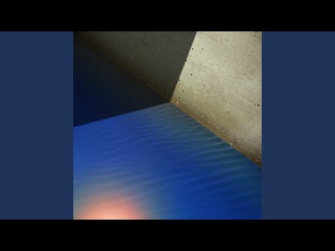 Andrew Bird — The Green Heron